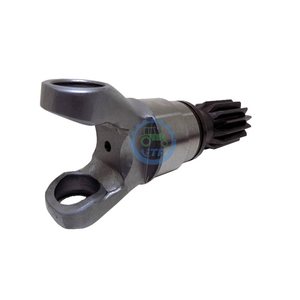 Essieu <span class=keywords><strong>avant</strong></span> de <span class=keywords><strong>fourche</strong></span> d'arbre de vente chaude R271433 adapté au <span class=keywords><strong>tracteur</strong></span> JD - Product Image 2