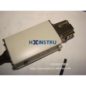 Sonda de plomo cortada para piezas de la sonda diferencial Tektronix P7380 de 8 GHz - Product Image 3