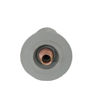 High Performance Diesel Engine <strong>Oil</strong> <strong>Filter</strong> H12110/2 for Mercedes for Benz New Condition