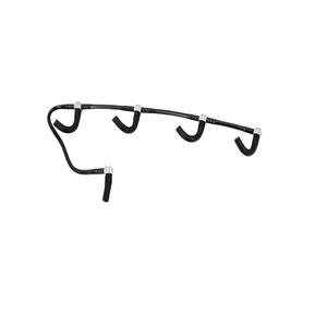 Líneas de Retorno de Combustible Multifuncionales 8200520596 8200171176 8200064003 para Renault Megane Modus - Product Image 1