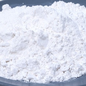 Buysway Hydroxyde de magnésium / Hydrate de magnésium de haute qualité CAS 1309-42-8 99% <span class=keywords><strong>Mg</strong></span>(<span class=keywords><strong>OH</strong></span>)2, usine avec prix compétitif - Product Image 1