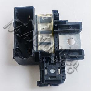 กล่องใส่ฟิวส์โตโยต้า 57630-26600-71 สำหรับรถยก อะไหล่แท้จากโรงงาน - Product Image 2