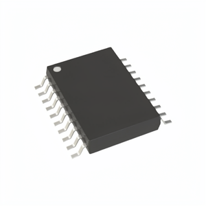 Composants électroniques, puce 20 TSSOP MAX4396EUP+T en stock - Product Image 1