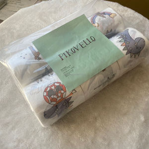 Rouleau de <span class=keywords><strong>papier</strong></span> <span class=keywords><strong>toilette</strong></span> fantaisie pour farces, cadeau amusant pour les retraités - Product Image 3