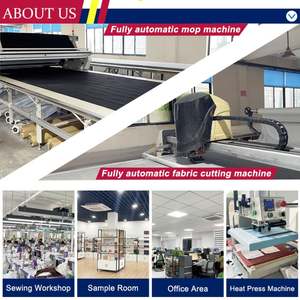 Pochette à bijoux en toile de coton durable, écologique et recyclable, sacs en coton de qualité supérieure - Product Image 6