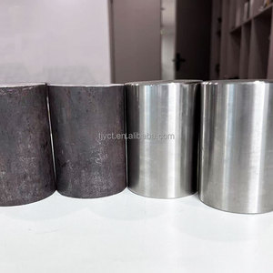 Stainless Steel Bar 201 304 316 321 904l ASTM A276 2205 2507 4140 310s Ss Bidirectional Stainless Steel <strong>Rod</strong> - Product Image 3