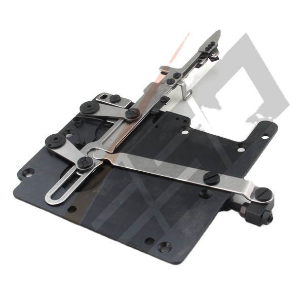 その他 yamataka On Sale Yamato Sewing Machine Parts Cutter Wide Model