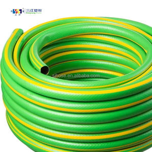 <span class=keywords><strong>สาย</strong></span><span class=keywords><strong>ยา</strong></span>งพีวีซีพร้อมปืนฉีดน้ำ25/<span class=keywords><strong>50</strong></span>/100<span class=keywords><strong>เมตร</strong></span>ปลอดภัยต่อการดื่มสีเขียว - Product Image 6