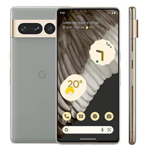 Profesional de fábrica reacondicionado para 7 Pro Original desbloqueado Smartphone 256GB RAM 256GB Almacenamiento de <span class=keywords><strong>segunda</strong></span> <span class=keywords><strong>mano</strong></span> Reino Unido nuevo - Product Image 3