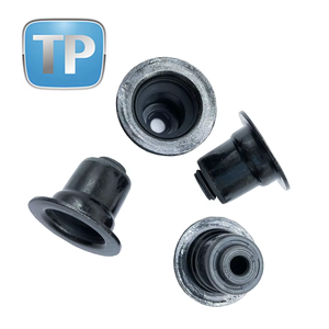 ชุดซีลก้านวาล์วสำหรับ <span class=keywords><strong>Hyundai</strong></span> OEM 22224-25000 2222425000 22224-2G000 222242G000 - Product Image 1