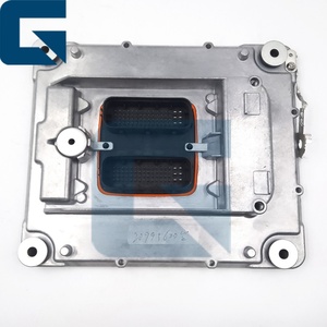 VOE20995620 Contrôleur de moteur ECU Carte électronique ECM 20995620 pour D13C - Product Image 1