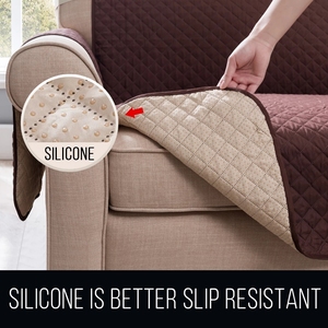 Housse de canapé pour animaux de compagnie, tapis de <span class=keywords><strong>protection</strong></span> de canapé pour chiens et chats, housse de <span class=keywords><strong>chaise</strong></span> résistante à l'eau - Product Image 6