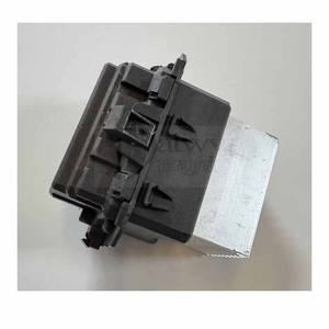 OE 6441AA 6441.AA <span class=keywords><strong>Peugeot</strong></span> 301 EC5 Résistance du ventilateur/Moteur de commande de climatisation (marque <span class=keywords><strong>d</strong></span>'origine) - Product Image 3