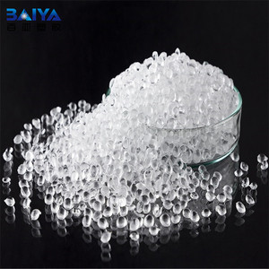 Résine élastomère thermoplastique <span class=keywords><strong>TPE</strong></span> à <span class=keywords><strong>prix</strong></span> compétitif, vente en gros - Product Image 3