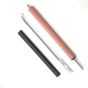 220V <b>Fuser</b> <b>Unit</b> Film Sleeve Fits For HP M454DN M477FNW M452DN M452 M377 M452nw M377dw M455 477 M479FDW M452dw - Product Image 4