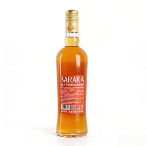 <span class=keywords><strong>Liqueur</strong></span> de fruit de la <span class=keywords><strong>passion</strong></span> 700 ml 16% |   Achat en gros de 12 bouteilles de haute qualité et personnalisation de marque privée - Product Image 2