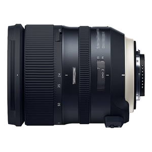 Ống kính cũ 28-75mm 28-200mm 18-200mm 18-270mm 24-70mm zoomlens không gương lật Full Frame/APS-C ống kính máy ảnh SLR - Product Image 1