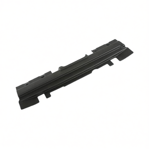 Joint d'étanchéité supérieur de radiateur pour Toyota HIACE KCH10 Granvia 2000-2002 OE 53397-26020 5339726020 - Product Image 1