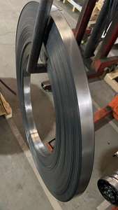 Hss биметаллические стальные полосы высокоскоростная стальная двухметальная стальная полоса <span class=keywords><strong>M2</strong></span> M51 - Product Image 6