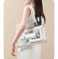 Sèche-cheveux portable Mijia H101 - Articles ménagers intelligents >> Produits pour la maison intelligente