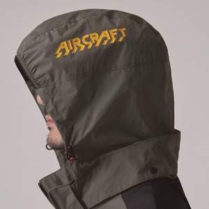 Camisa Táctica Unisex BURTLE de Manga Corta para Primavera/Verano, Color Verde Militar AC1156, Talla 14 M, Camisa Deportiva Cómoda para Exteriores 100% - Product Image 3