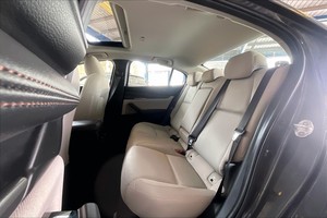 Autos usados completamente equipados, <span class=keywords><strong>Mazda</strong></span> <span class=keywords><strong>3</strong></span> Sedán <span class=keywords><strong>2021</strong></span>, listos para enviar - Product Image 5
