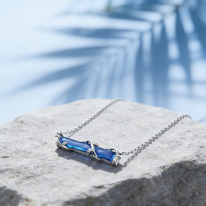 10 Best Valentine Gift Ideas Under $20 — Thoughtful & Unique Picks