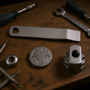 Juego de piezas de repuesto para ajustar herramientas de pinza 87 150 - Product Image 2