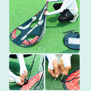 ตาข่ายฟุตบอล - Product Image 5