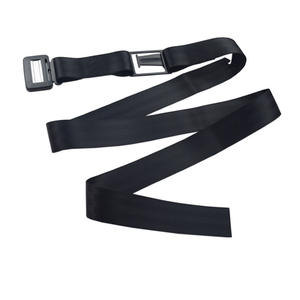 Ajustador <span class=keywords><strong>de</strong></span> <span class=keywords><strong>Cinturón</strong></span> <span class=keywords><strong>de</strong></span> <span class=keywords><strong>Seguridad</strong></span> para Embarazadas, Protector <span class=keywords><strong>de</strong></span> Vientre y Correa <span class=keywords><strong>de</strong></span> Soporte para Conducir Seguro, Ajuste Cómodo que No Aprieta - Product Image 1