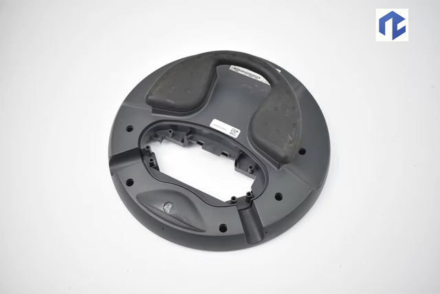 Brand New Original Design Manufacturing 6AV6645-0CA01-0AX0 Factory Price, in Stock, Original Packaging