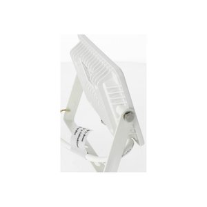 20W Super Slim LED Floodlight Warm Wit IP65 AC Voeding Samsung Chip 5 Jaar Garantie Reflector met PC Behuizing SKU-443 - Product Image 3