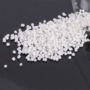 Partículas de PVC para Inyección para Botas de Lluvia de PVC Suave No Tóxico - Product Image 3