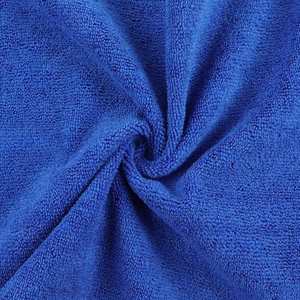 Toalla de Limpieza para el Hogar Reutilizable, Lavable y que No Suelta Pelusa, Venta Directa de Fábrica - Product Image 6