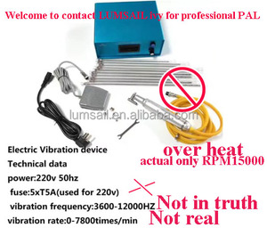 Clinique médicale holistique utilisant une machine de lipogrefting pour la <span class=keywords><strong>chirurgie</strong></span> faciale et des maxillaires - Product Image 4