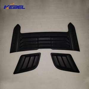 Capot de capot avant de <span class=keywords><strong>prix</strong></span> usine pièces de carrosserie automobiles capot de voiture pour <span class=keywords><strong>Dodge</strong></span> <span class=keywords><strong>Ram</strong></span> 2019 <span class=keywords><strong>2020</strong></span> 2021 2022 2023 - Product Image 4