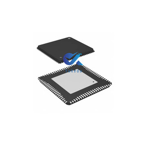 IC. INTEGRIERTE SCHALTUNGEN, MIKRO REGLER. ELEKTRONISCHE KOMPONENTEN, IGBT-TRANSISTOREN. QFN88 <span class=keywords><strong>ASM1074</strong></span> - Product Image 1