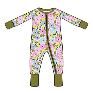 Día de San Valentín niños niña leopardo corazones leche seda estampado Niña a juego Pjs conjuntos niños Pijamas Mujer adulta Sexy camisón - Product Image 6