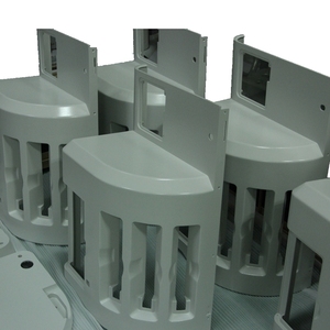 Vacuum <strong>Casting</strong> Silicon Molding Resin Mold Silicone Molds Silicone Pot Mold