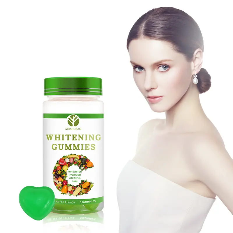 Nouveaux produits chauds vitamine c sérum rétinol sérum et acide hyaluronique gommeux acide hyaluronique sérum gommeux personnalisé