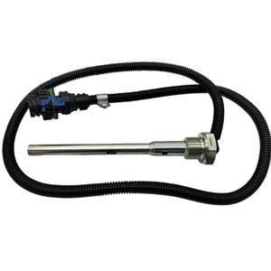 Excavator <b>Sensor</b> 20840227 Engine <b>Oil</b> <b>Level</b> <b>Sensor</b> 22383381 for EC160C EC220D - Product Image 4