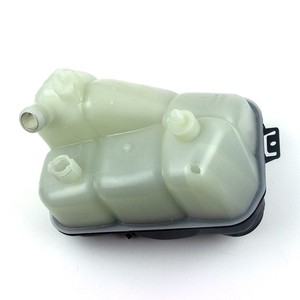 Réservoir <span class=keywords><strong>de</strong></span> <span class=keywords><strong>liquide</strong></span> <span class=keywords><strong>de</strong></span> <span class=keywords><strong>refroidissement</strong></span> OEM 2115000049, pour <span class=keywords><strong>Mercedes</strong></span> C219 W211 S211 - Product Image 1
