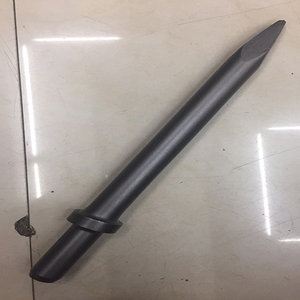 Reeke 28*400mm 40cr thép xử lý khí nén búa không khí điểm đục cho xây dựng và xây dựng sử dụng - Product Image 5