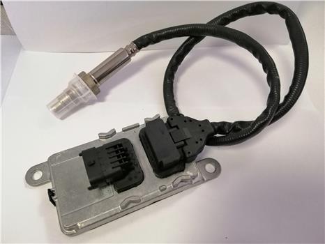 OE-член 22827993 7422827993 5wk97371 2231599 21567736 датчик кислорода азота Датчик Nox для VOLVO/RVI