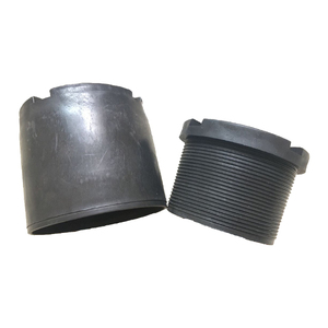 <span class=keywords><strong>API</strong></span> Heavy Duty Thép Hoặc Nhựa Chủ Đề Bảo Vệ New <span class=keywords><strong>Vam</strong></span> 8 Inflatable Vỏ Pin & Hộp - Product Image 6