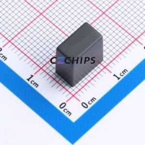 SC406AA1 Switch Accessories / Cap Switch ( Color: Black ) - Product Image 1