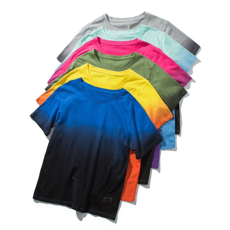 Venta al por mayor ropa juvenil de moda para hombres-Compre online los  mejores ropa juvenil de moda para hombres lotes de China ropa juvenil de  moda para hombres a mayoristas | Alibaba.com