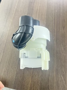 Pompe de lave-vaisselle Electroluxe BLDC Bleckmann omega Moteur de pompe AWECO Pompe Aristone Indesite Ardoo Merlonie Electroluxe Candye Zerowatte - Product Image 2