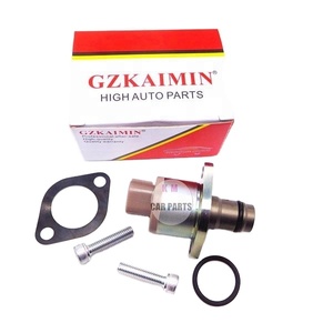 Клапан для двигателя OEM, Лидер продаж, клапан контроля давления для Mitsubishi Pajero Triton <span class=keywords><strong>Isuzu</strong></span> Dmax, запчасти для двигателя Mazda Hilux - Product Image 1