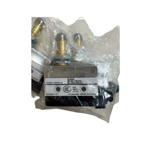 <span class=keywords><strong>FLV</strong></span>-TCC4 Serie <span class=keywords><strong>FLV</strong></span>-TCC - Product Image 6